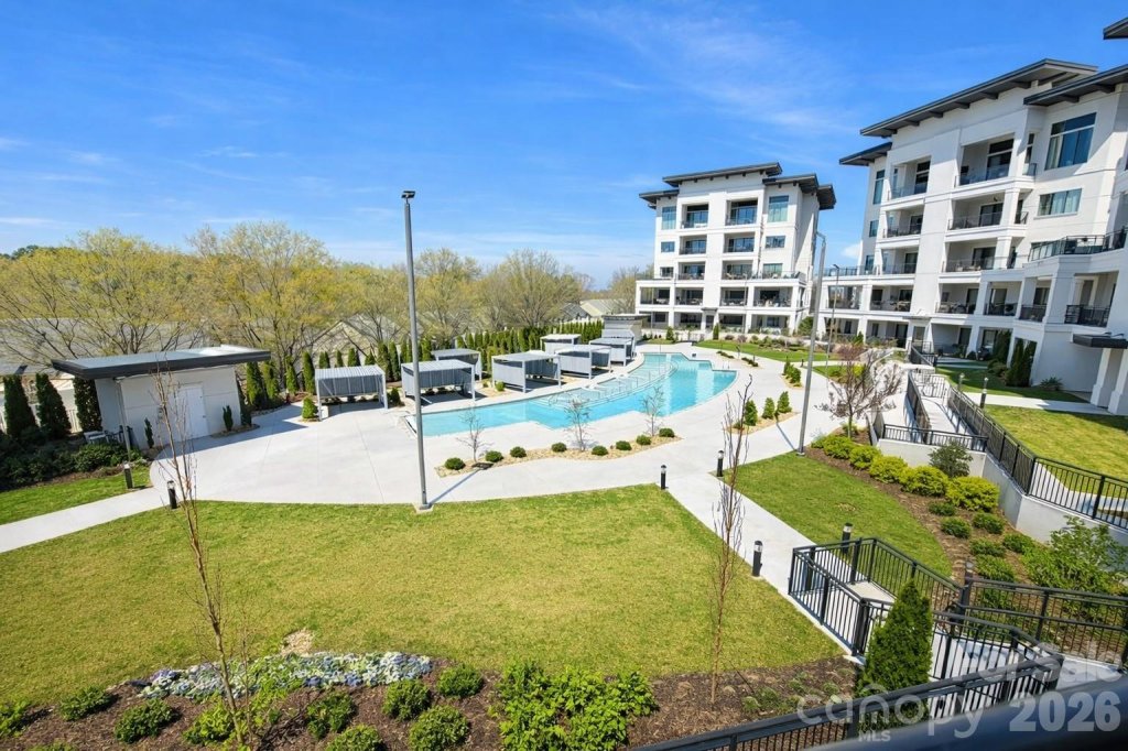 19329 Watermark Drive