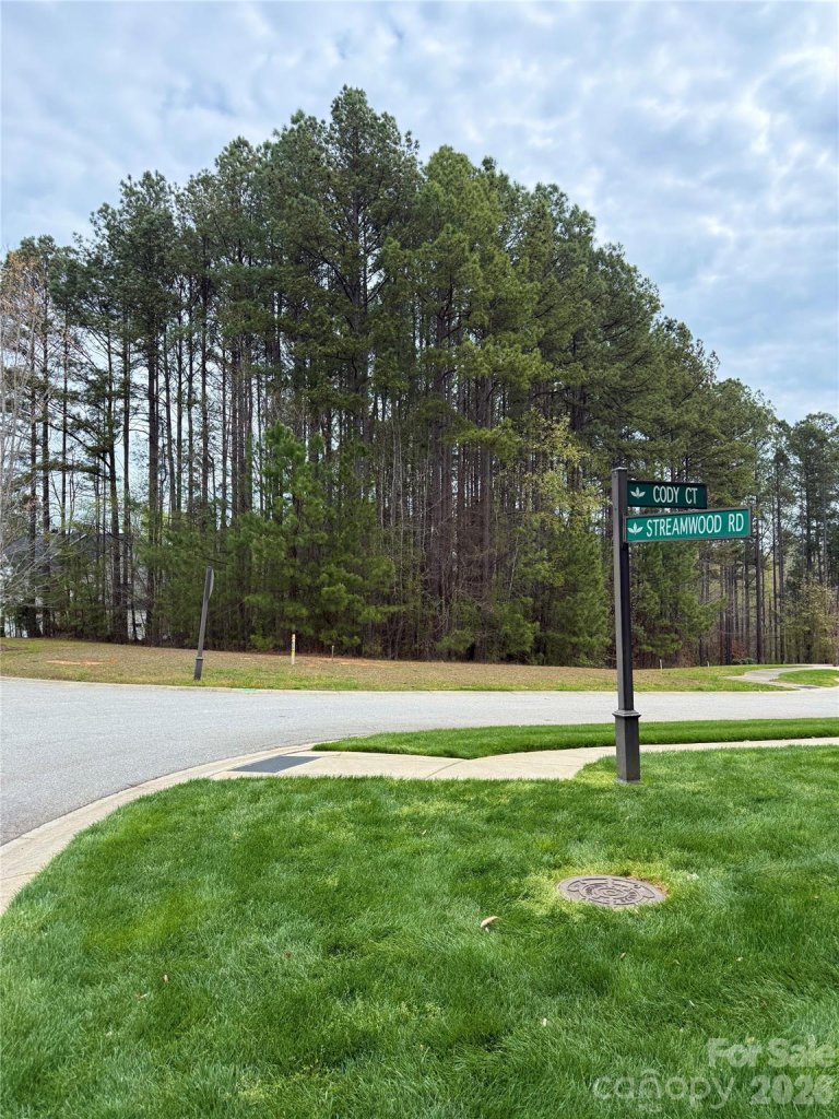 0 Cody Court