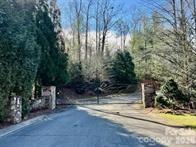 436 Sunset Point Parkway