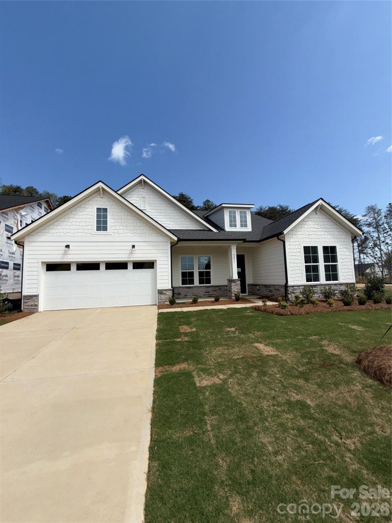 4237 Pinekirk Drive