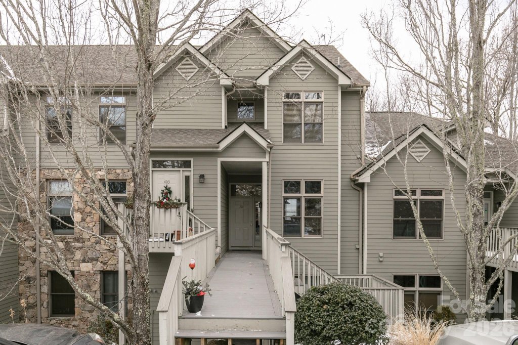 10 Stoney Falls Loop