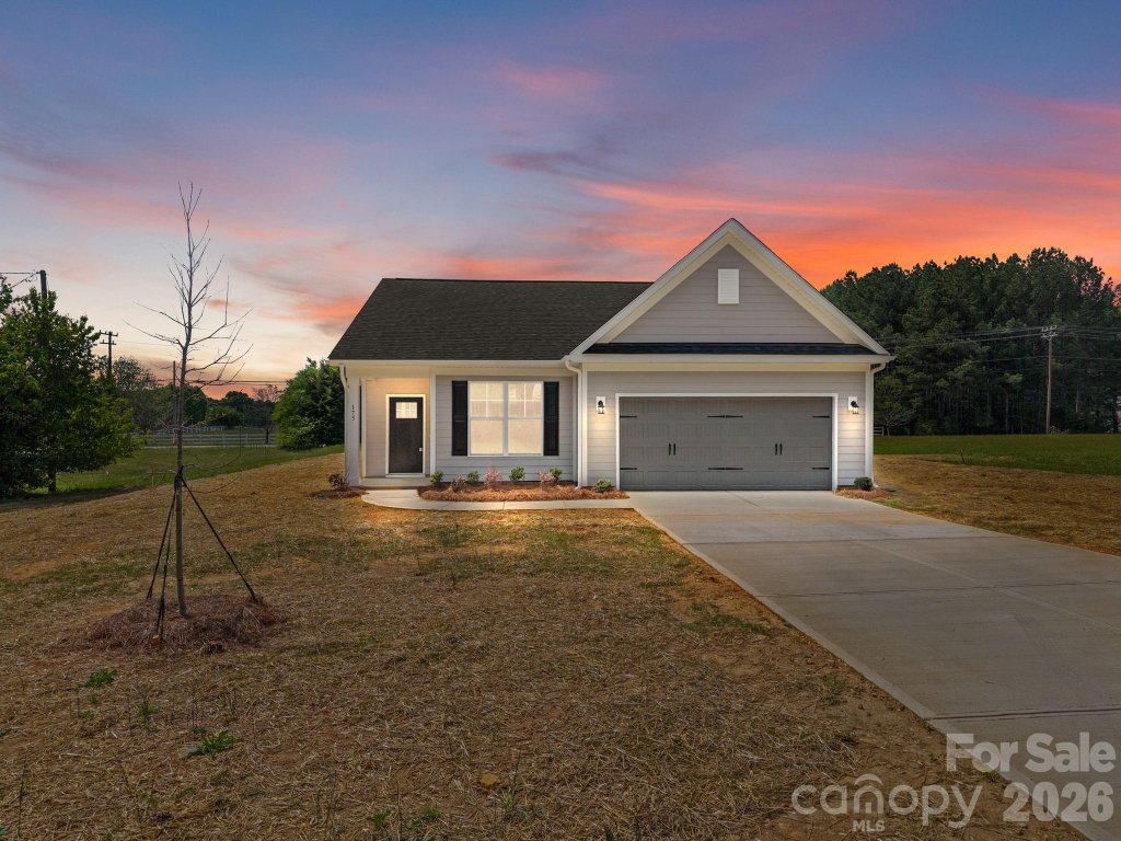 175 Eagle Drive