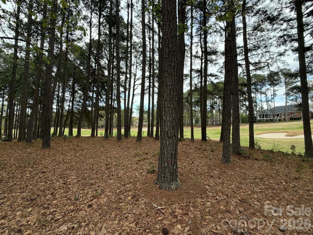 175 Yadkin Falls Road