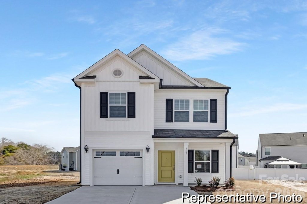 1617 Pelican Court