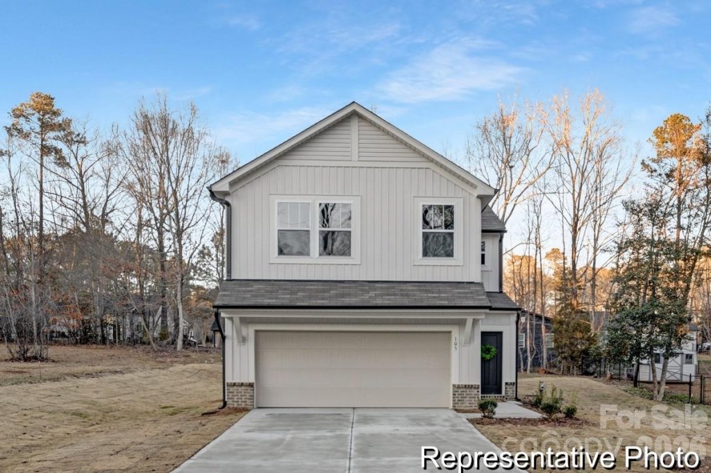 1611 Pelican Court