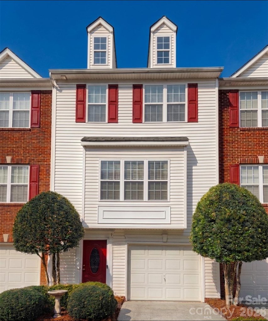 104 Rock Ridge Lane