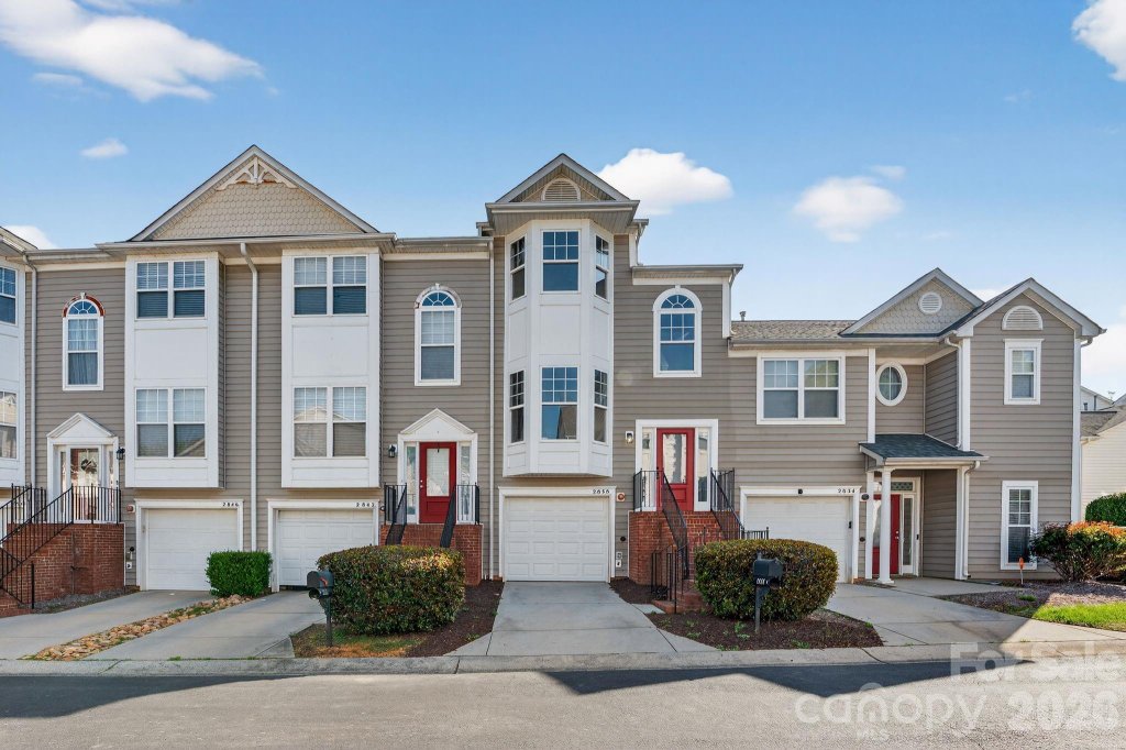 2838 Avalon Loop Road