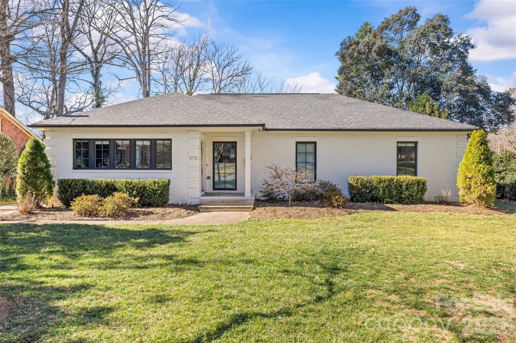 3712 Champaign Street