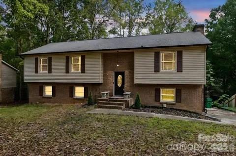 7414 Castlebar Road