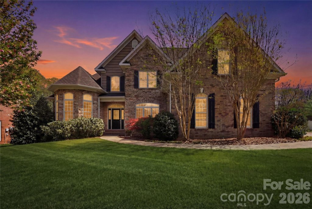 3052 17th Street Court