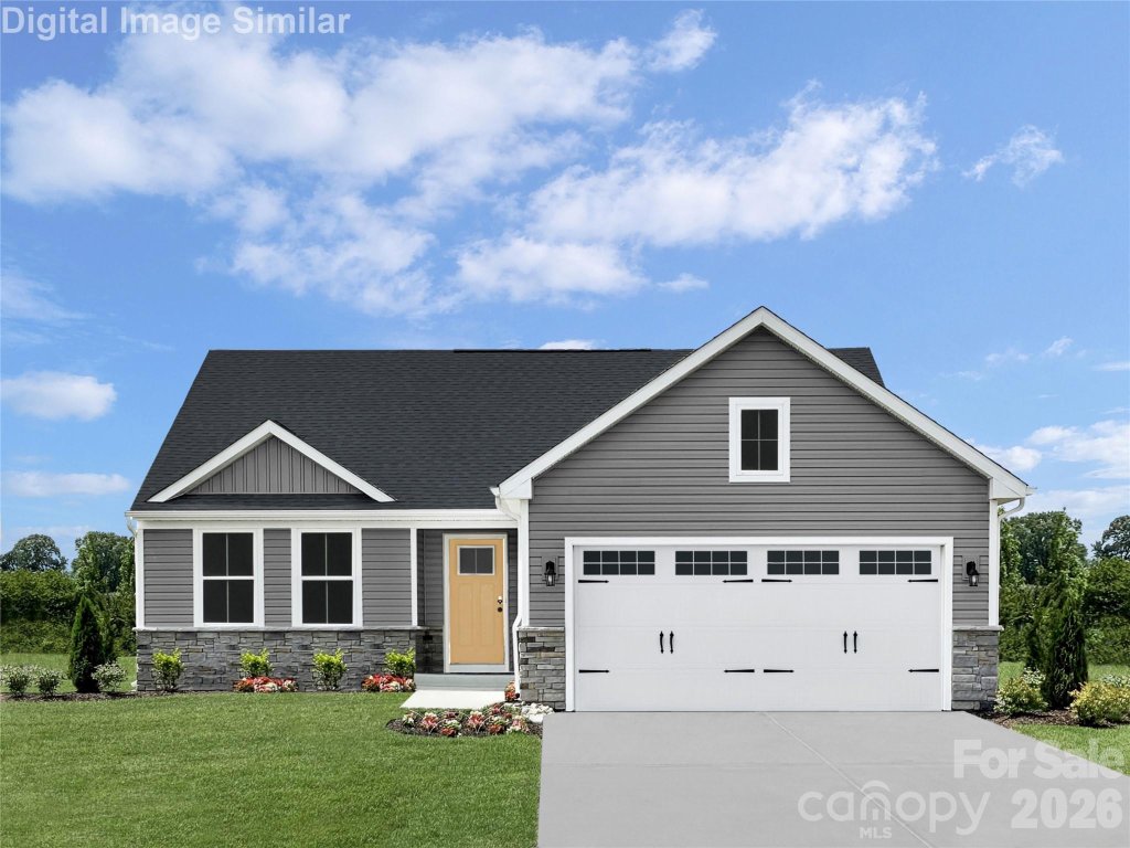 212 Linwood Estates Drive