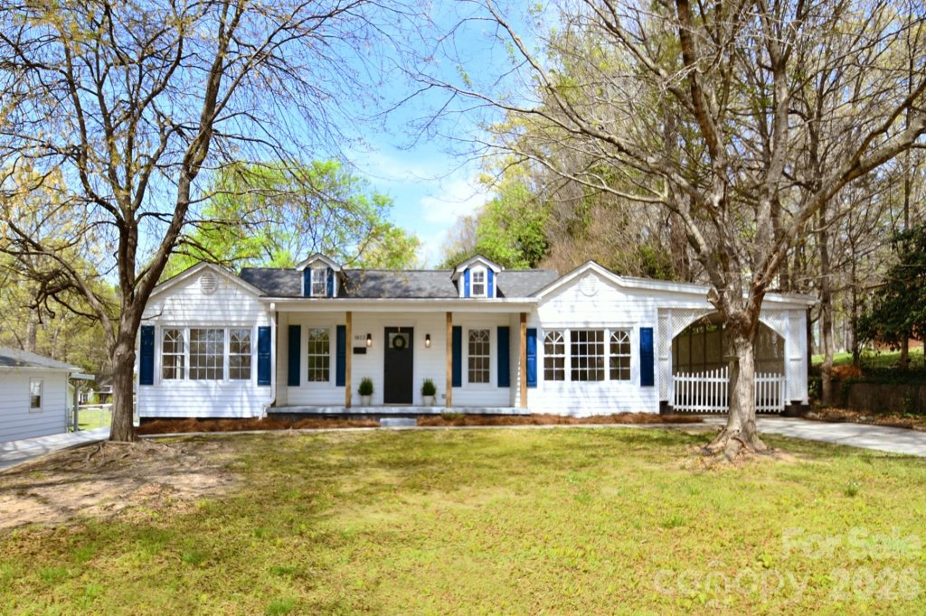 1803 Central Drive