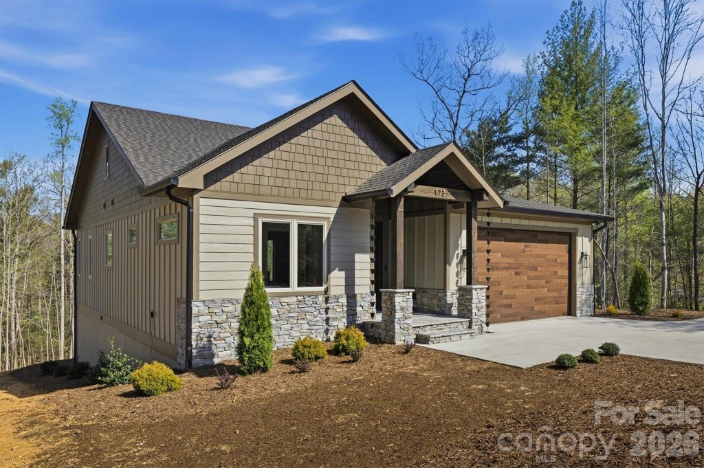 173 Waters Edge Drive