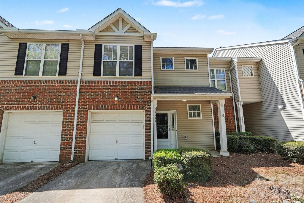 16914 Commons Creek Drive