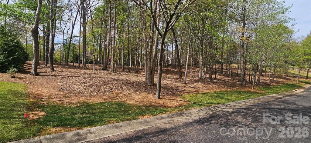 8113 Bay View Lane