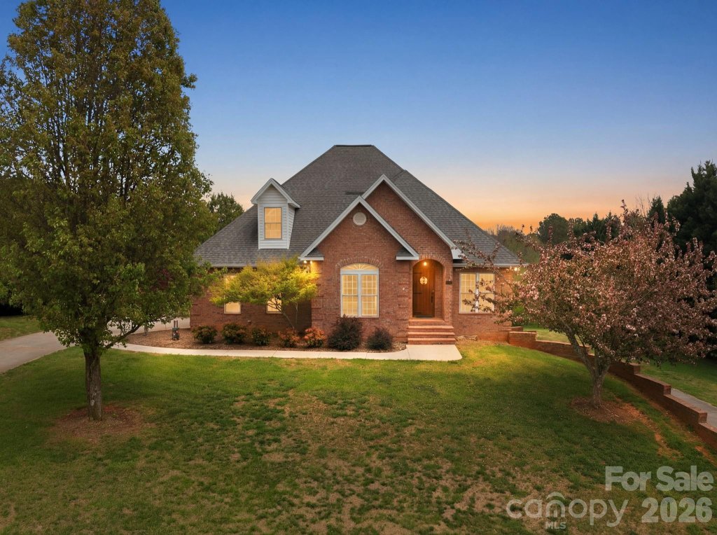 5518 Land Harbour Drive