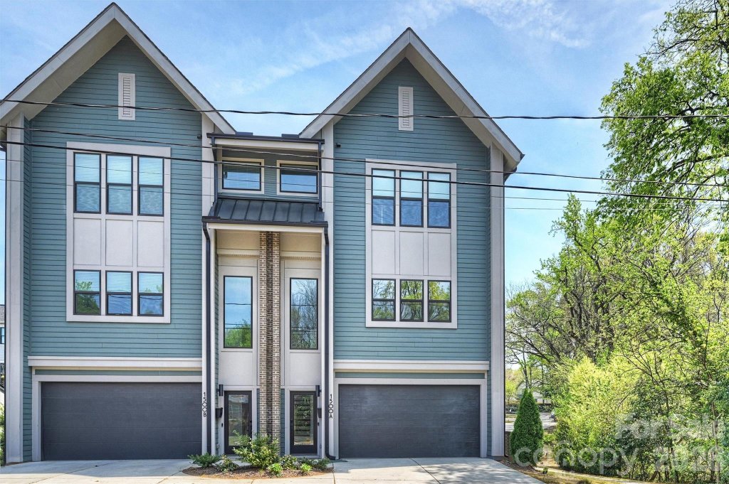 1500 Hawthorne Lane