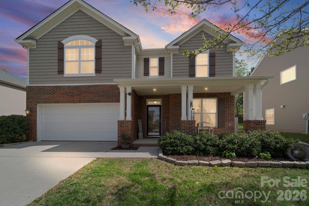 4212 Lawrence Daniel Drive