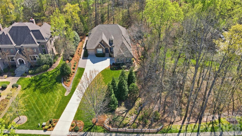 1134 Bromley Drive