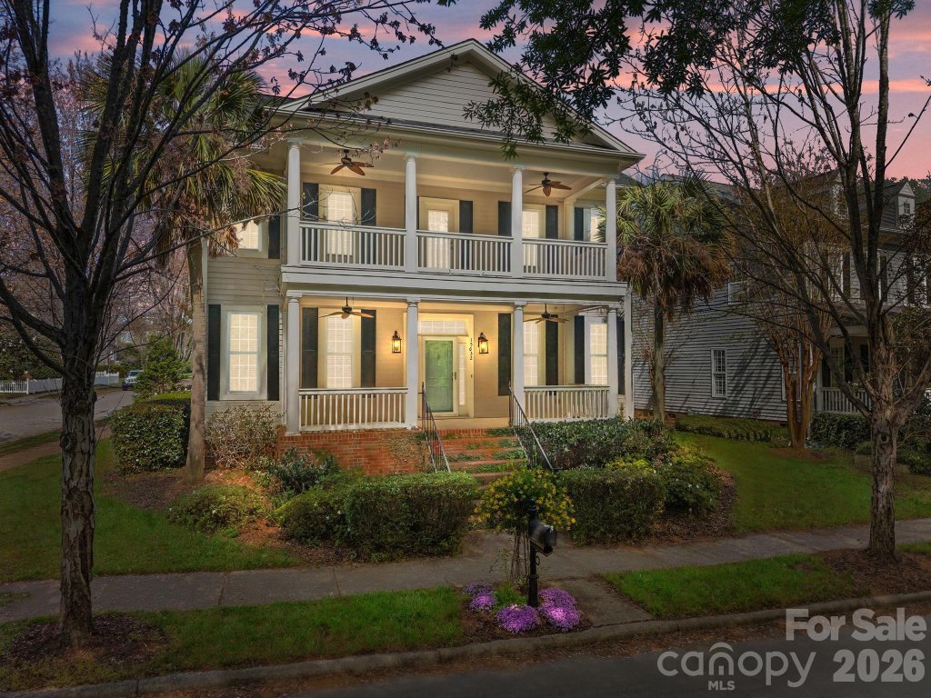 15632 Waterfront Drive