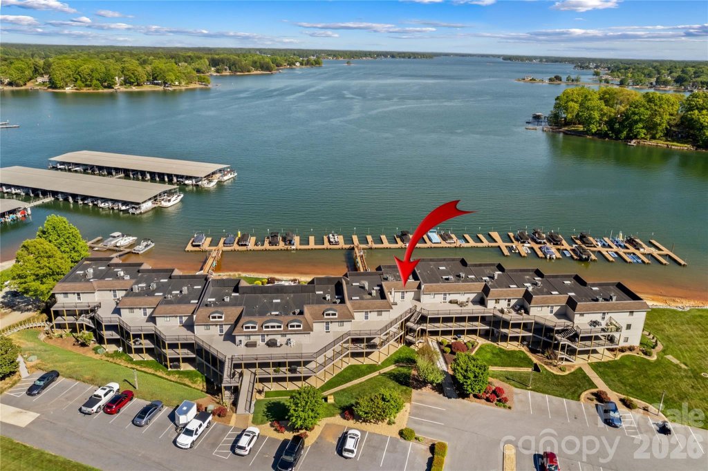 7831 Spinnaker Bay Drive