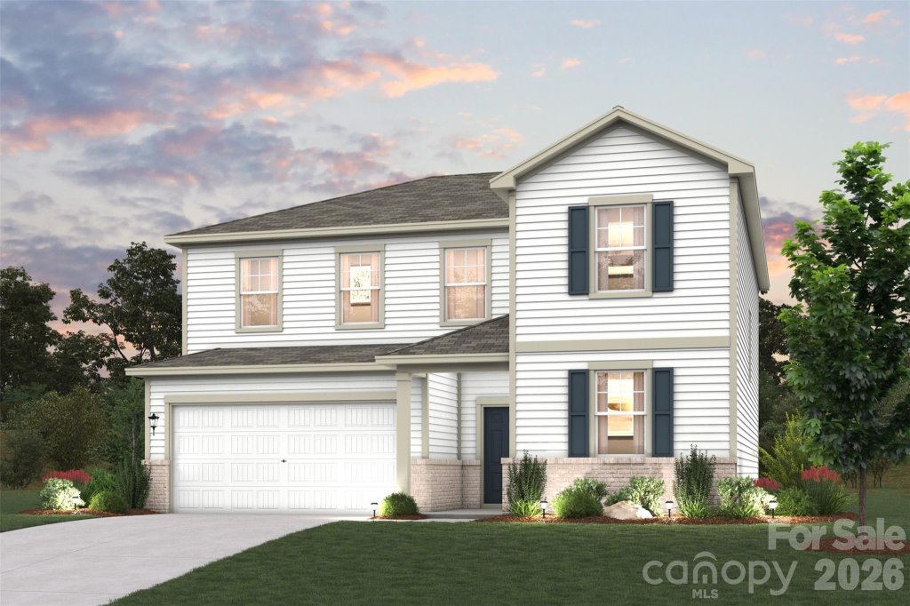 310 Ladue Lane