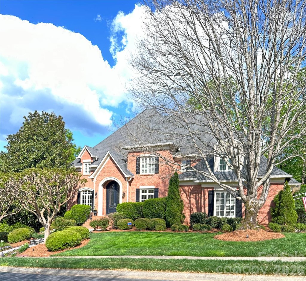 14483 Nolen Lane