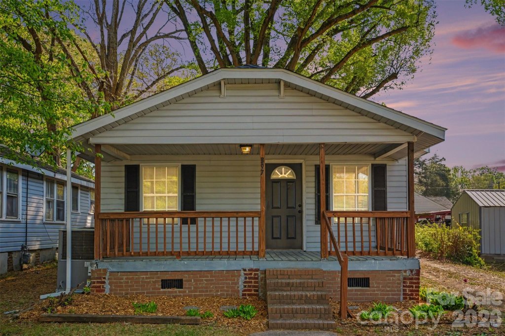 397 Faith Drive
