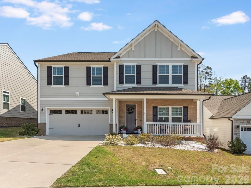 966 Scotch Meadows Loop