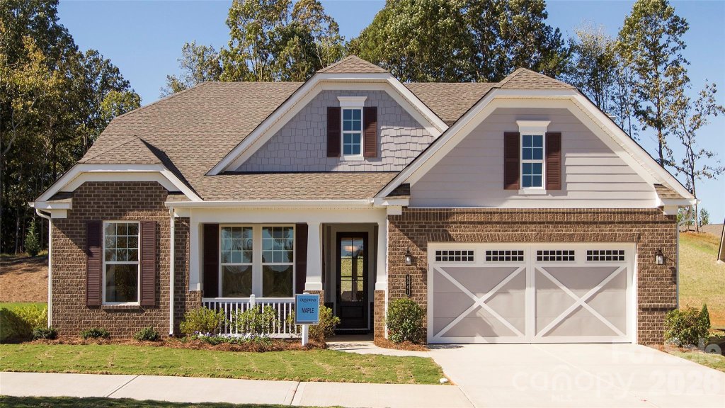8941 Silver Springs Court
