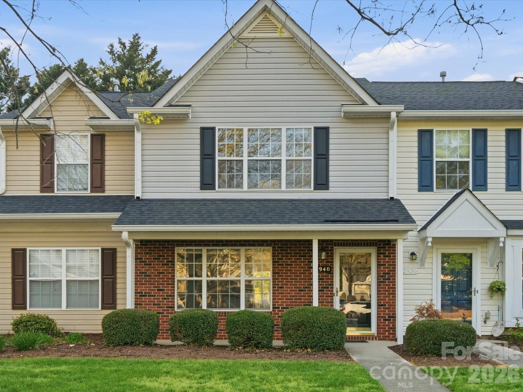 2940 Mayer House Court