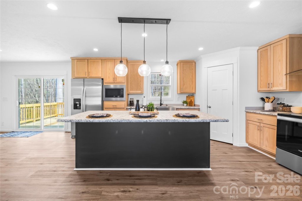 7822 Stillwater Drive