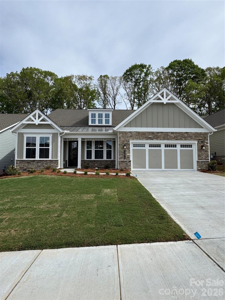 13413 Cozy Court