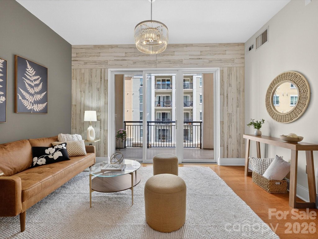 4620 Piedmont Row Drive