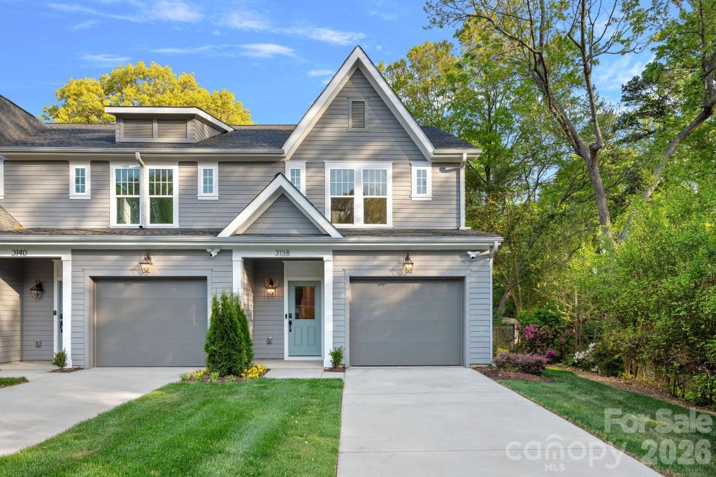 3138 Dublin Road