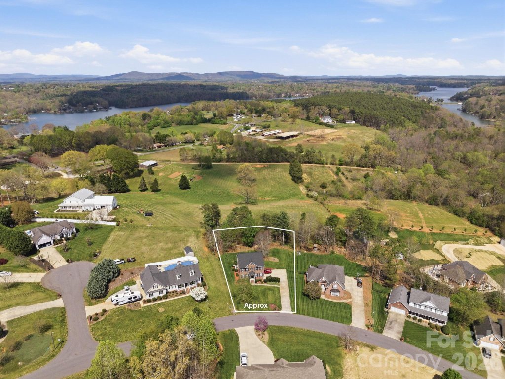 1951 46th Avenue Drive