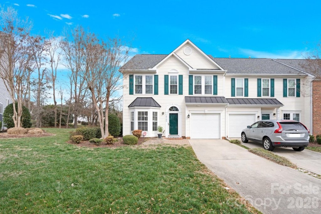 10105 Alexander Martin Avenue