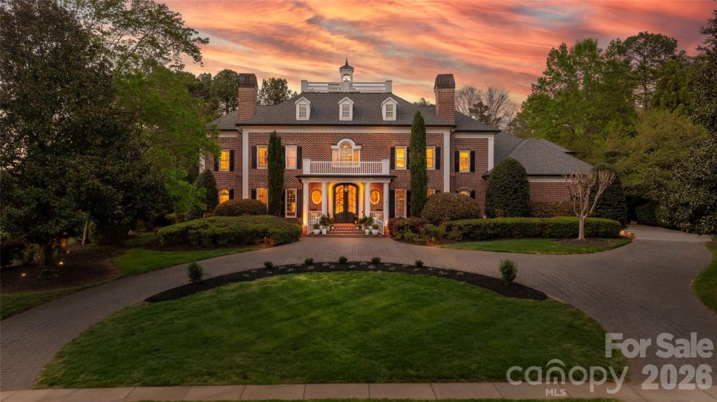 131 The Point Drive