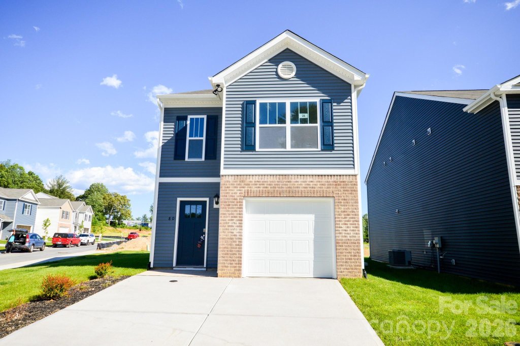 18 Caroline Valley Lane