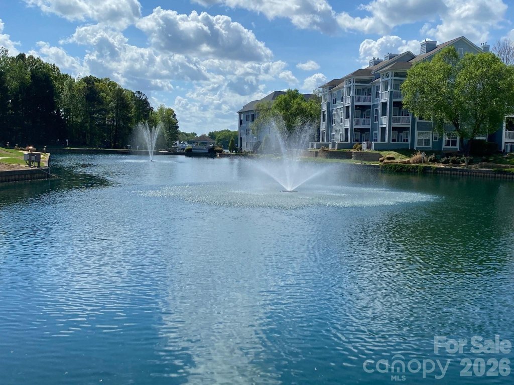 18809 Nautical Drive