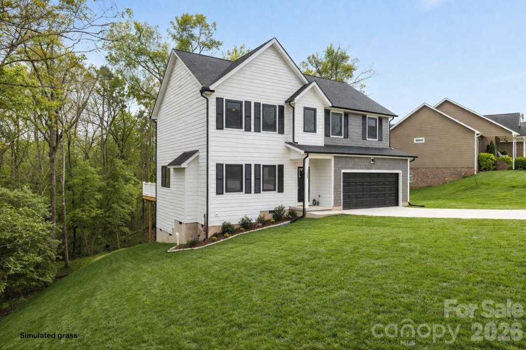 1928 46th Avenue Drive