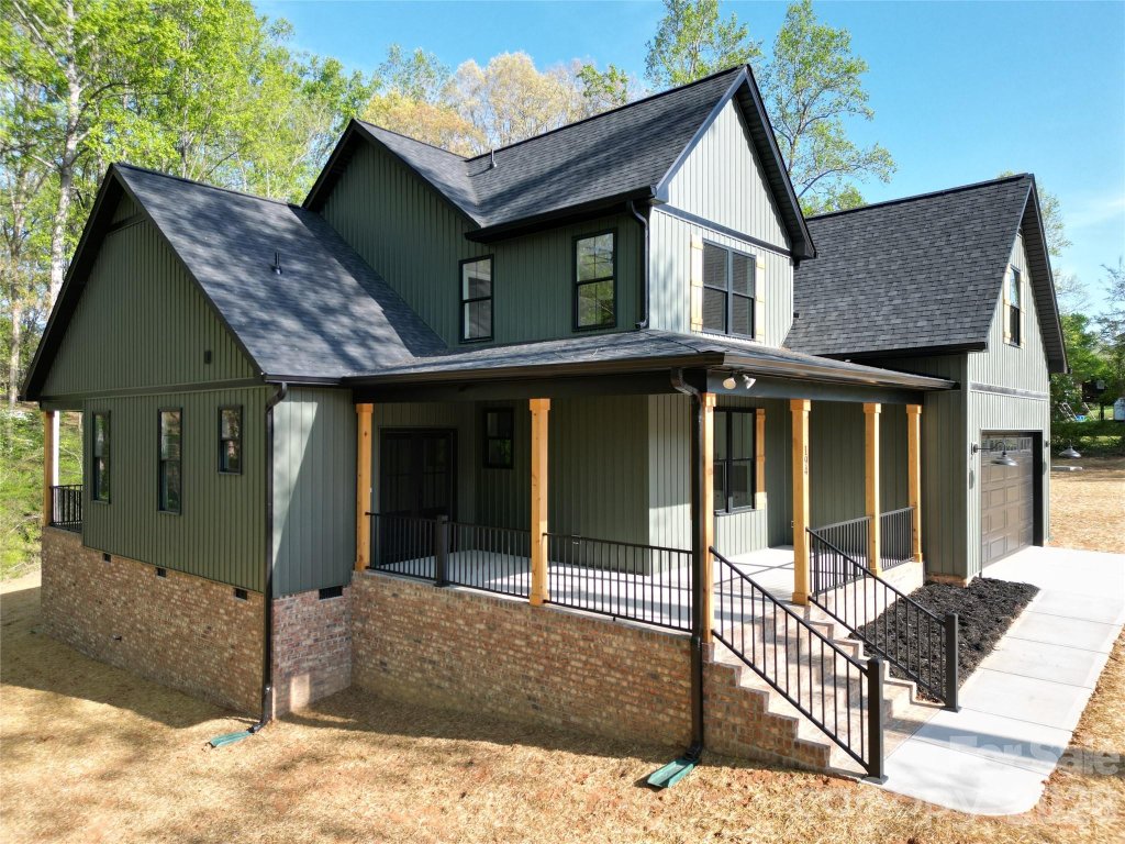 194 Donsdale Drive