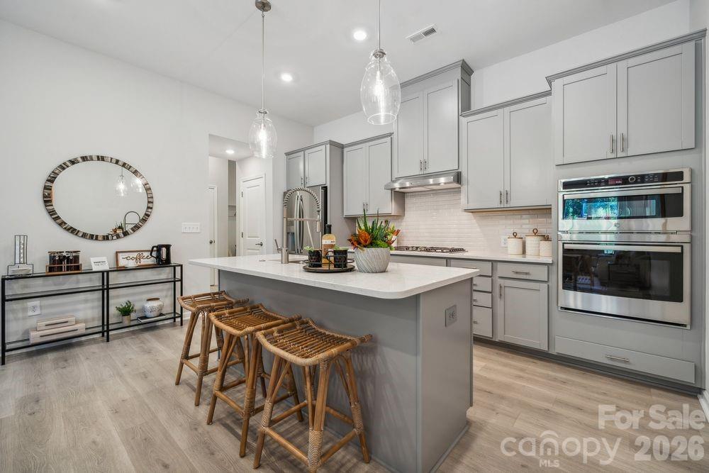 3168 Beacon Heights Road