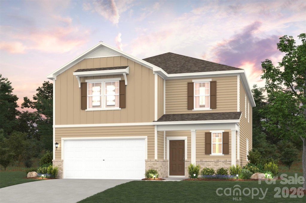 314 Ladue Lane