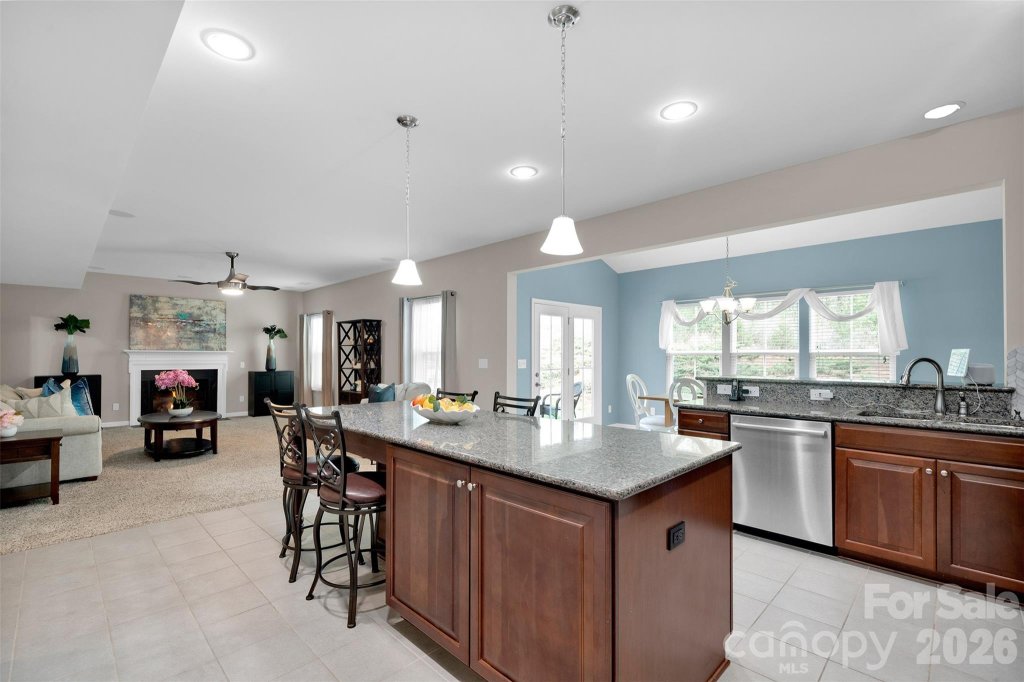 1797 Mill Creek Lane