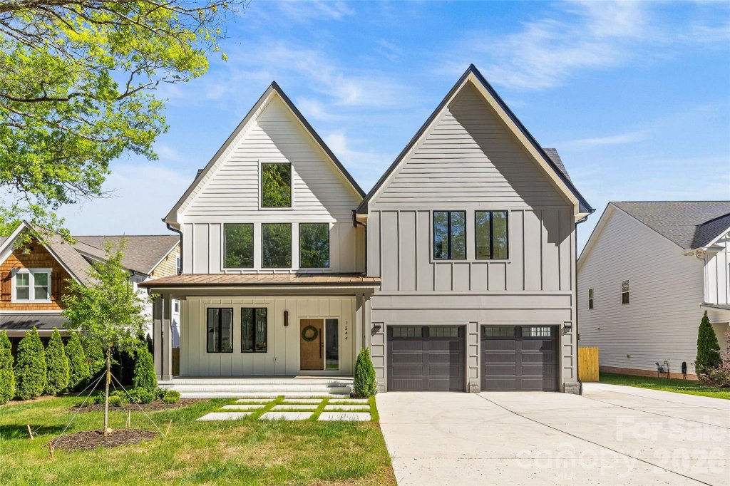1344 Richland Drive