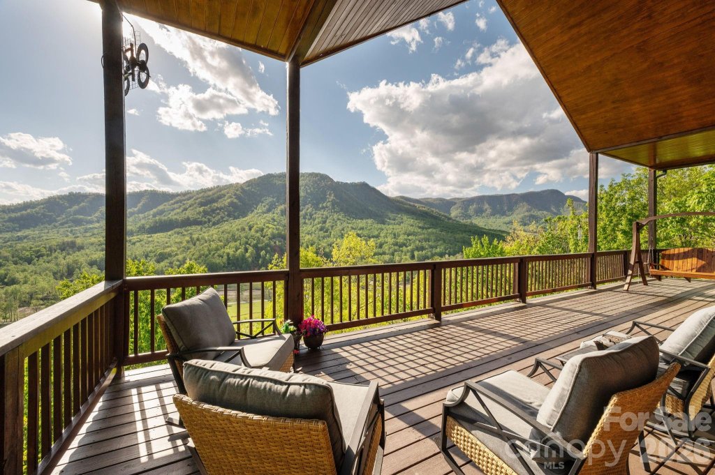 80 E Valley View Drive