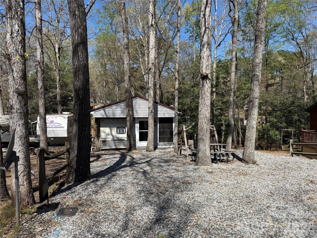 174 Canyon Loop
