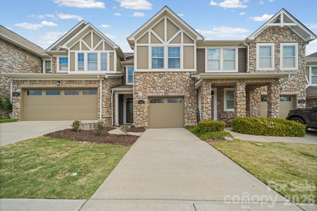 1108 Roderick Drive