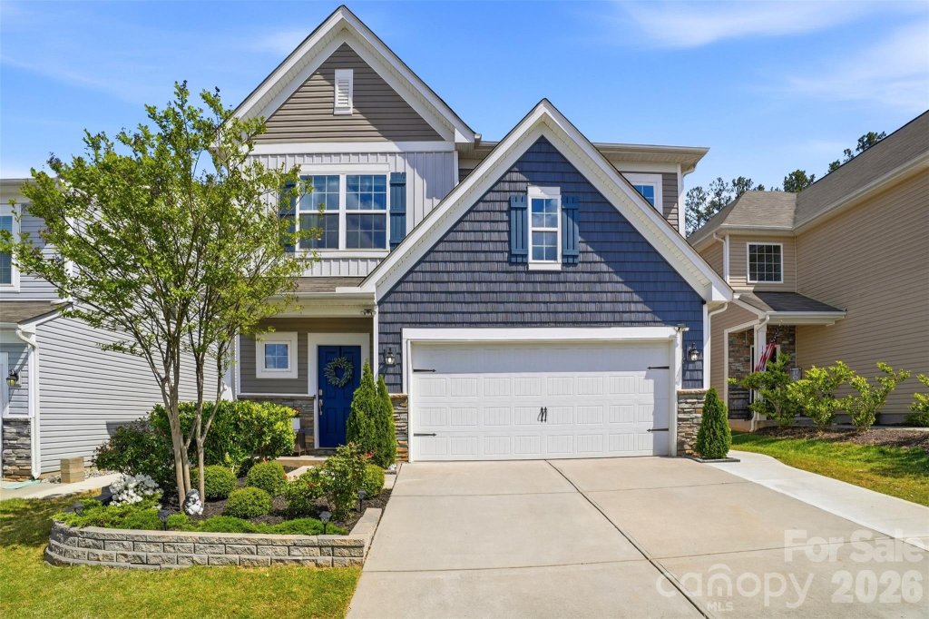 1389 Loggerhead Drive